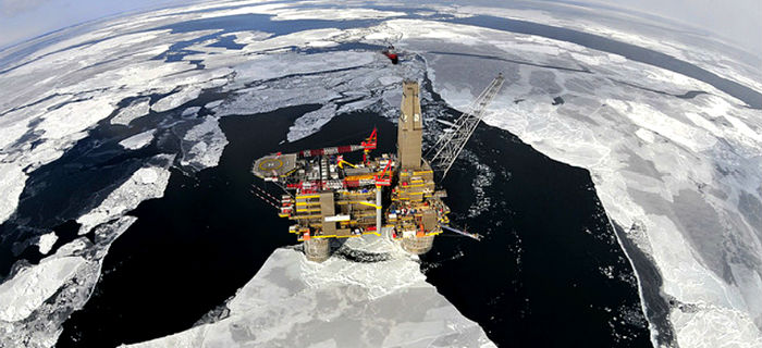 Arctic_Oil