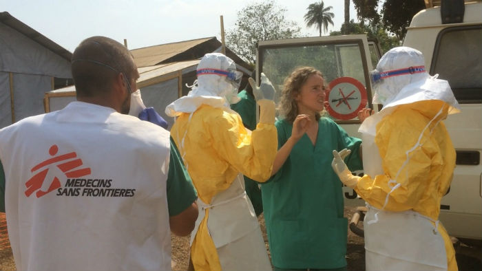 MSF_ebola_2