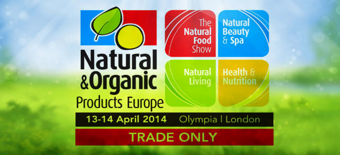 Natural_and_Organic_Products_Europe_2014