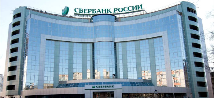 Sberbank_1