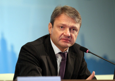 Tkachev