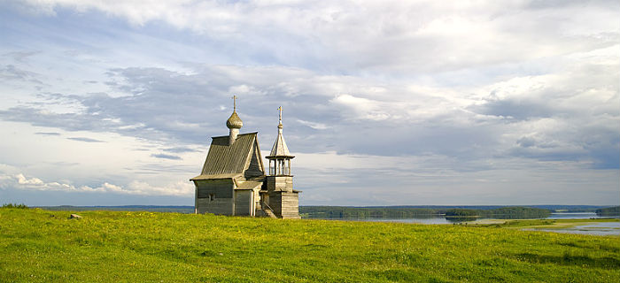 chasovnya_1