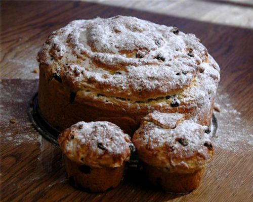 kulich_recept_1