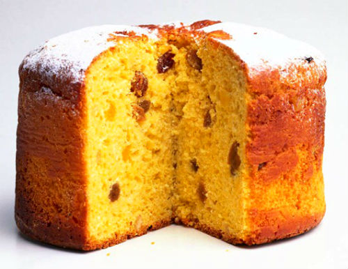 kulich_recept_2