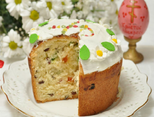 kulich_recept_3