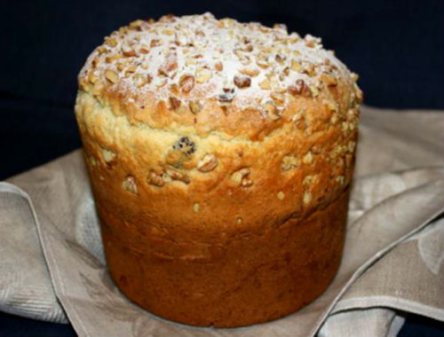 kulich_recept_4