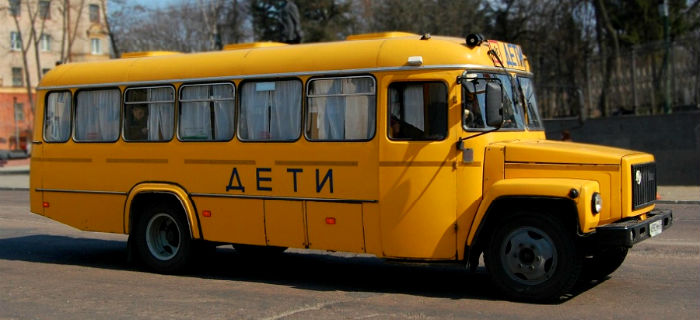 shkolni_avtobus